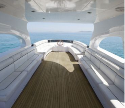 How to Choose the Right Family Yacht for Your Trip?